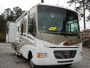 2012 Winnebago Vista